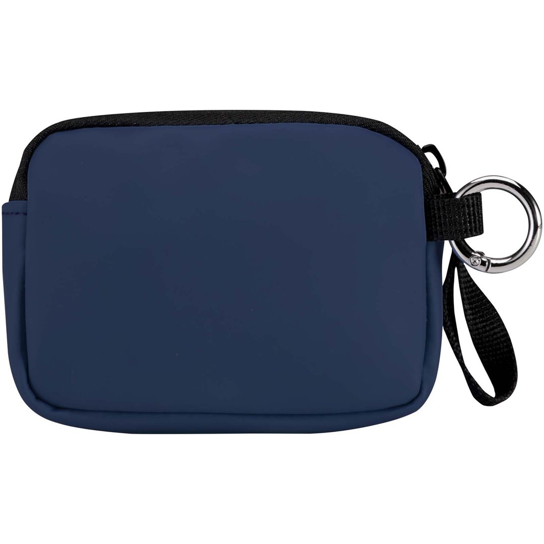 Plus GRS recycelte Brieftasche - Razena