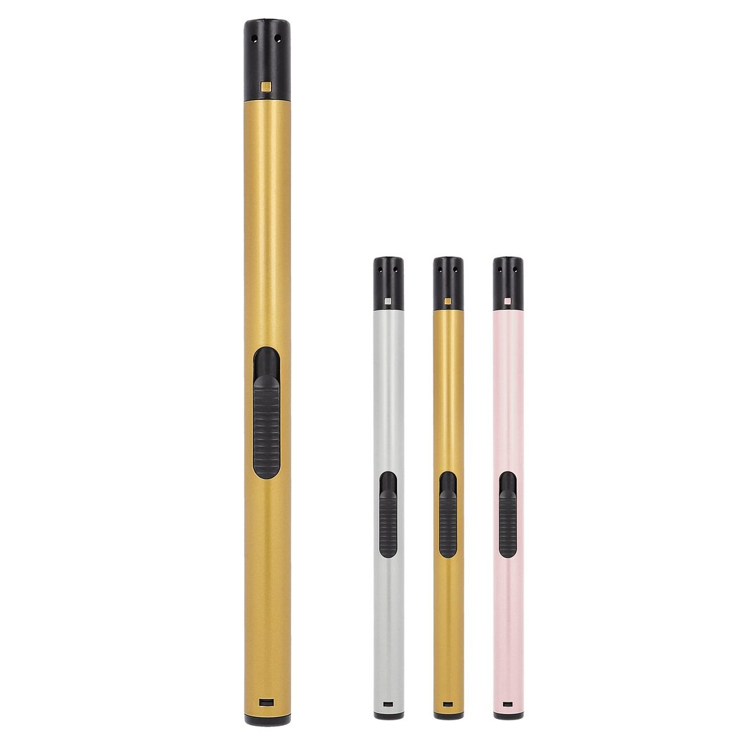 Feuerzeug aus Metall Lolfadi