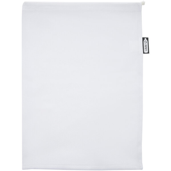 Sublimation Muster-Kit - Mudest