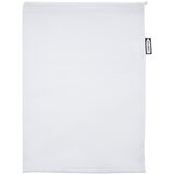 Sublimation Muster-Kit - Mudest