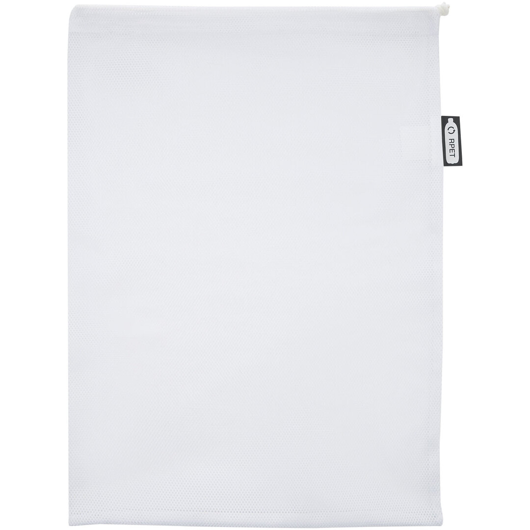 Sublimation Muster-Kit - Mudest