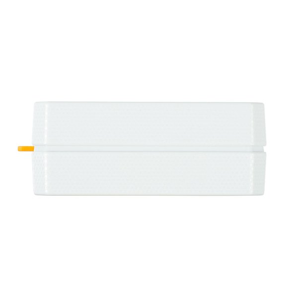 Essential Powerbank 10.000mAh Dorst