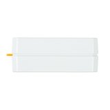 Essential Powerbank 10.000mAh Dorst