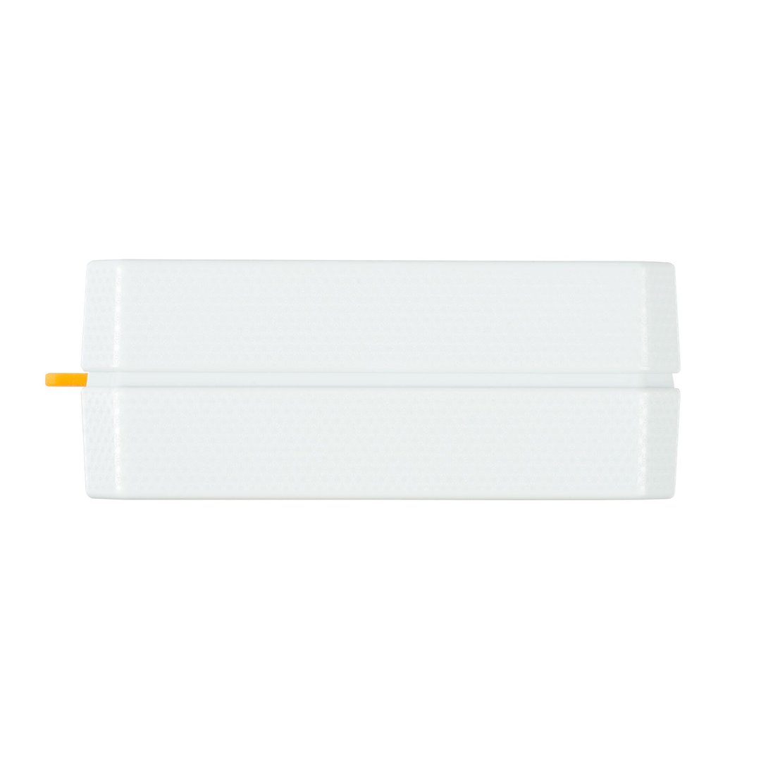 Essential Powerbank 10.000mAh Dorst