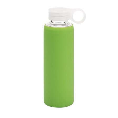 Trinkflasche 380 ml Marama
