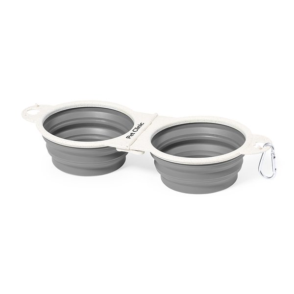 Faltbare Schüssel Iduki