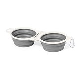 Faltbare Schüssel Iduki