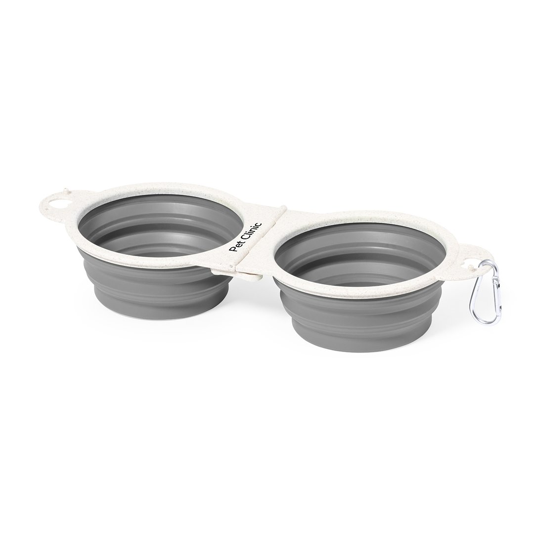 Faltbare Schüssel Iduki