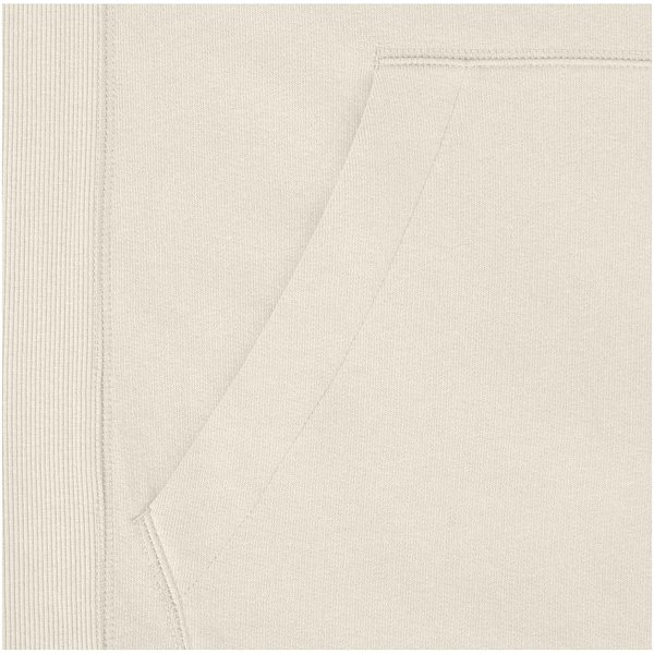 Unisex Hoodie - Lolep