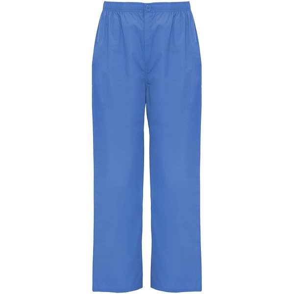 Arbeitshose, 160 g/m2, unisex - Jonio