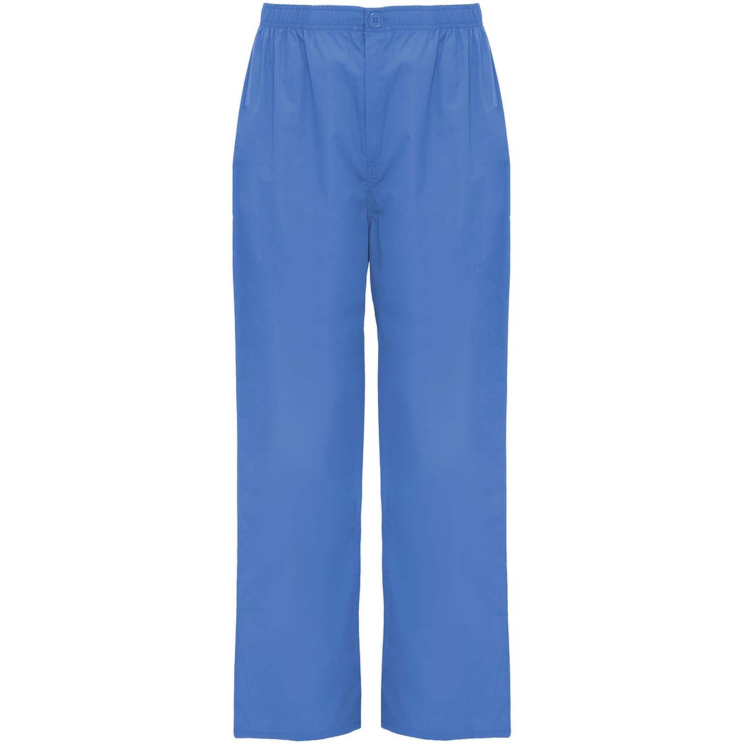 Arbeitshose, 160 g/m2, unisex - Jonio