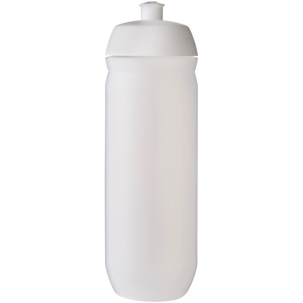 Clear 750 ml Sportflasche - Munigna