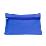 Kosmetik Tasche Idney