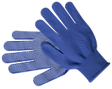 Handschuhe Idson