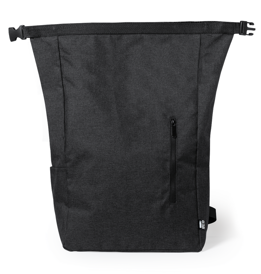 Rucksack Idpak
