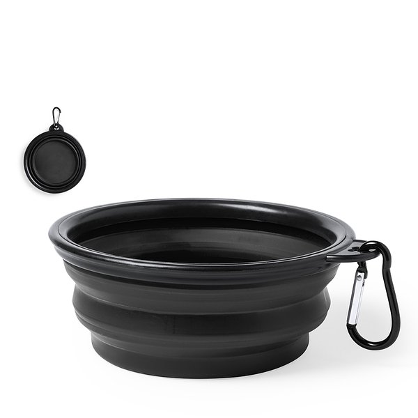 Faltbare Schüssel Idoyn