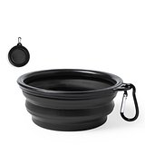 Faltbare Schüssel Idoyn