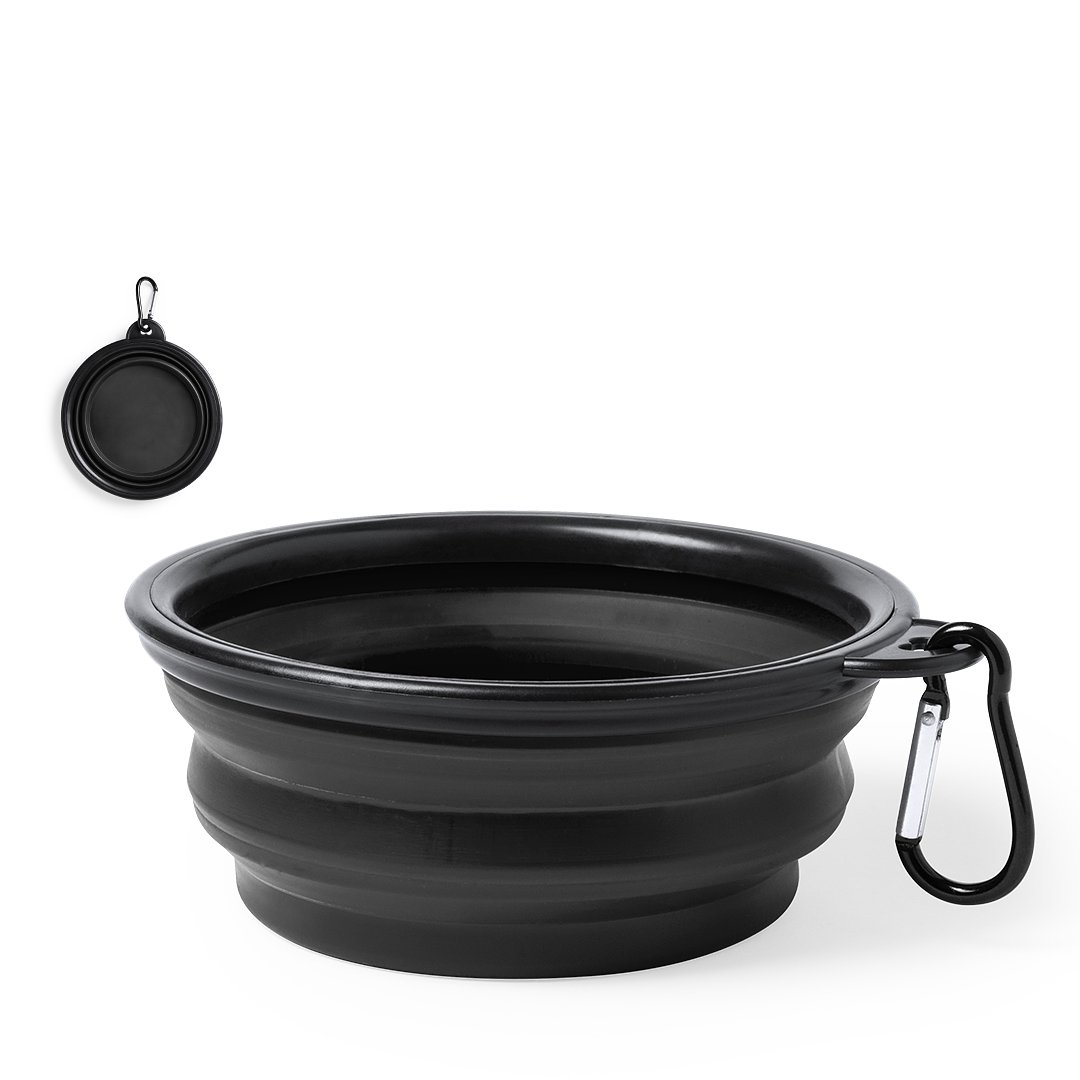 Faltbare Schüssel Idoyn