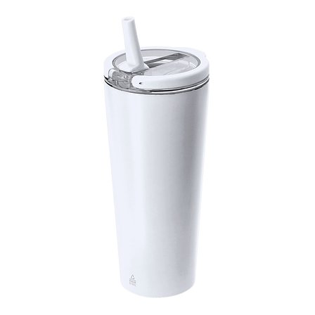 Wärme Trinkbecher Idten