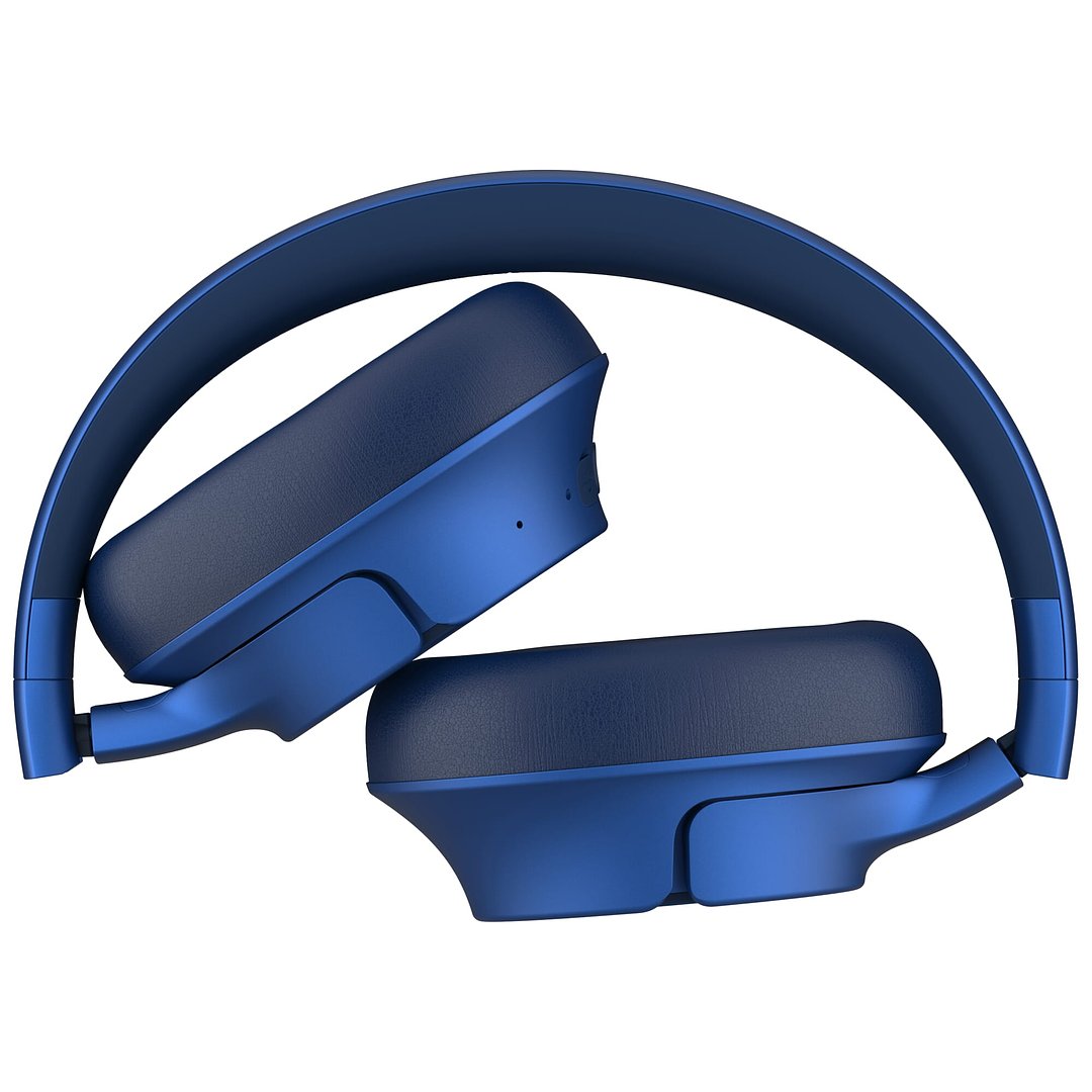 Clam Fuse Kopfhörer ANC Uoldy