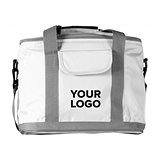 Kühltasche Benjat | 21,5 l