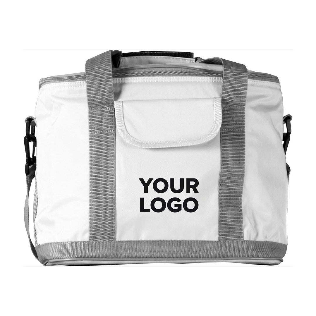 Kühltasche Benjat | 21,5 l