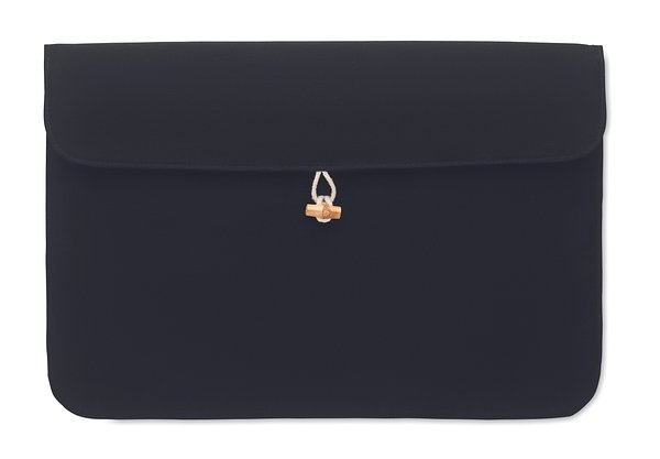 Laptoptasche Baumwolle Lorst