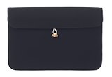 Laptoptasche Baumwolle Lorst