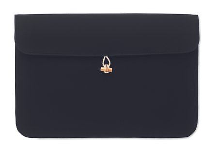 Laptoptasche Baumwolle Lorst