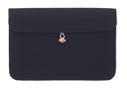 Laptoptasche Baumwolle Lorst