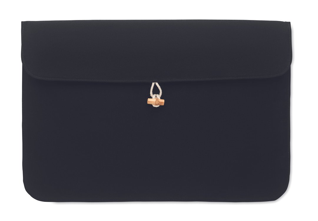 Laptoptasche Baumwolle Lorst