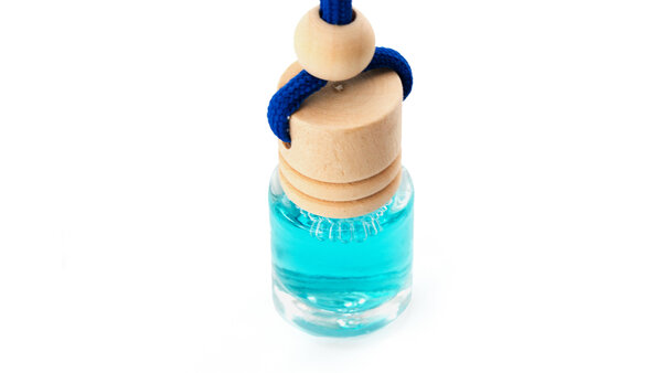 Lufterfrischer Idlox