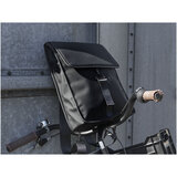 Rucksack - Razenigep