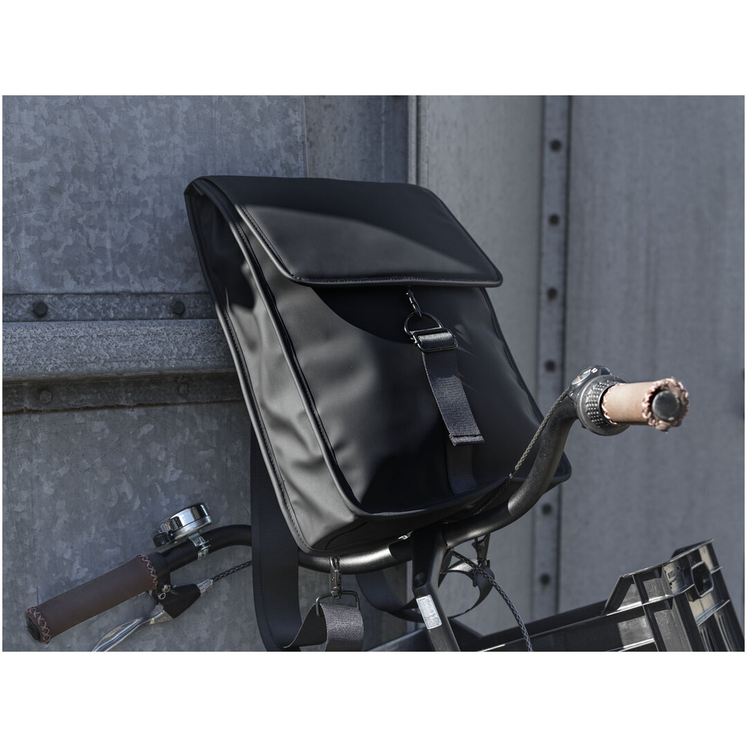 Rucksack - Razenigep