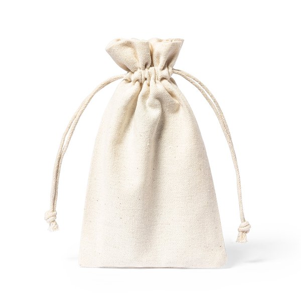 Set Make-up Pinsel Idurt