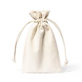 Set Make-up Pinsel Idurt