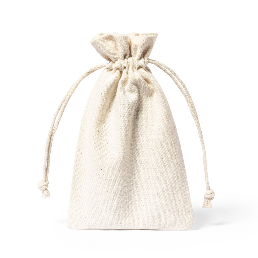 Set Make-up Pinsel Idurt