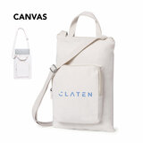 Laptop-Tasche Idduc