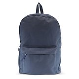 Rucksack R-PET 20L Köbistia