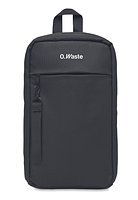 Crossbody-Tasche 600D RPET Utzenco