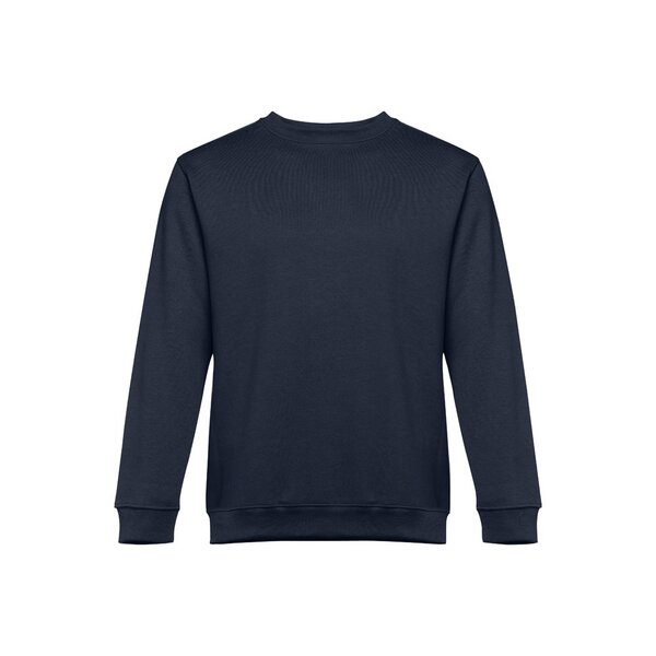 Unisex Sweatshirt Bistgn