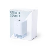 Automatisch Spender Idnal