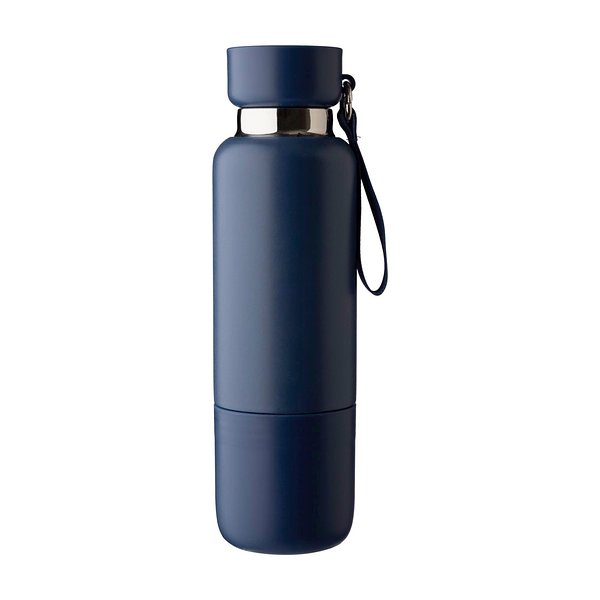 Isolierflasche Lorsin | 500 ml