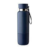 Isolierflasche Lorsin | 500 ml