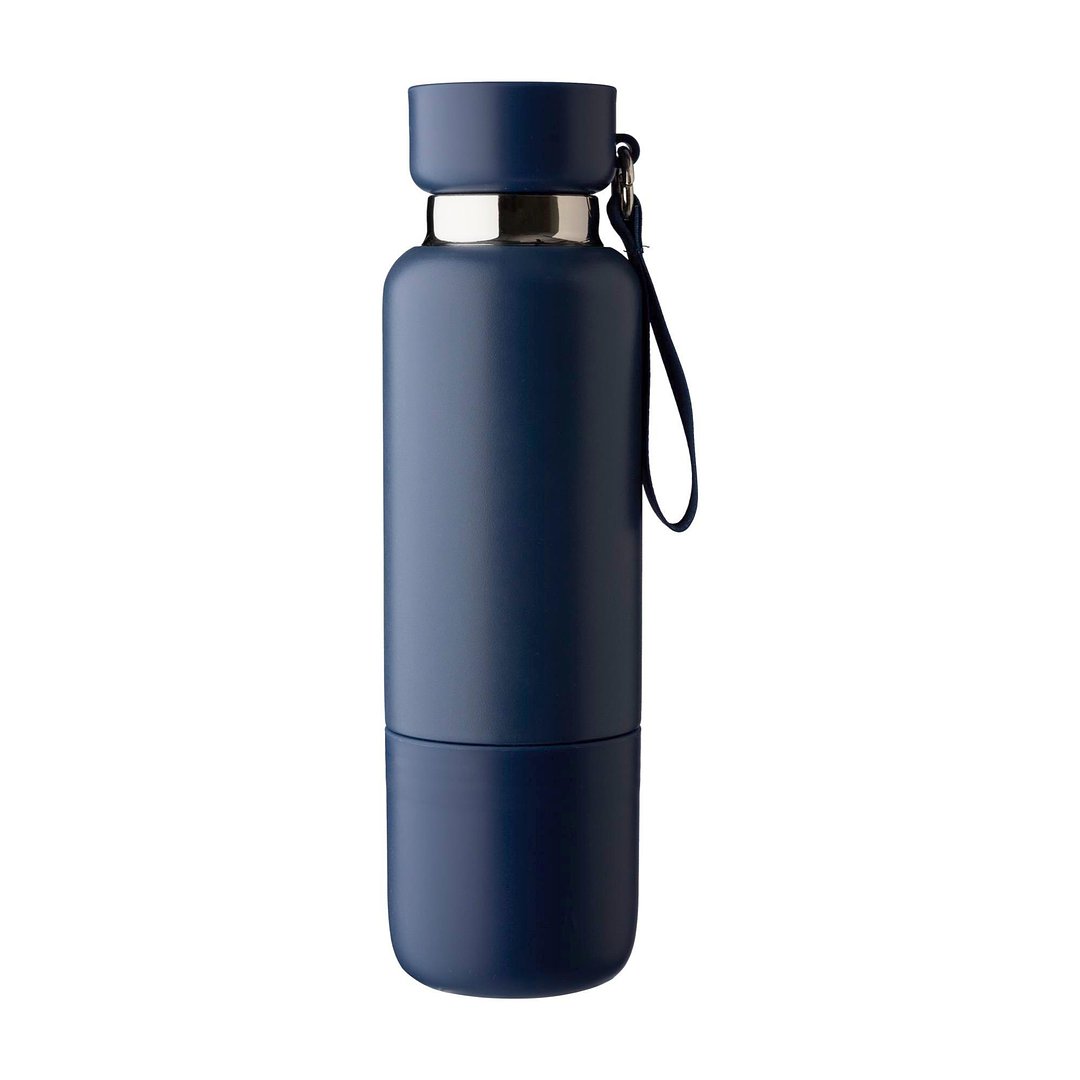 Isolierflasche Lorsin | 500 ml
