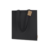 Tasche Idbou