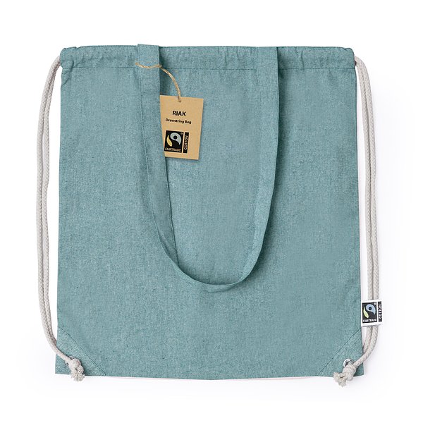 Rucksack Tasche Idade