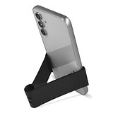 R-ABS Telefonständer für Schreibtisch faltbar und tragbar Veillitld