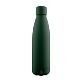 Recycelte Trinkflasche 700 ml Eliuas