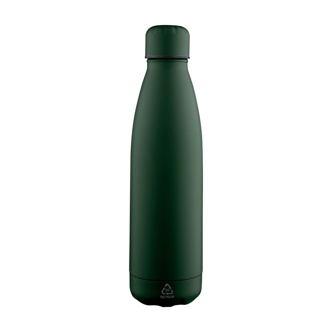 Recycelte Trinkflasche 700 ml Eliuas